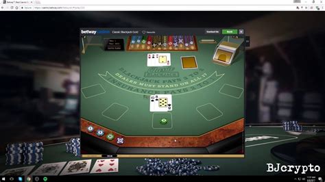 make money playing blackjack online.